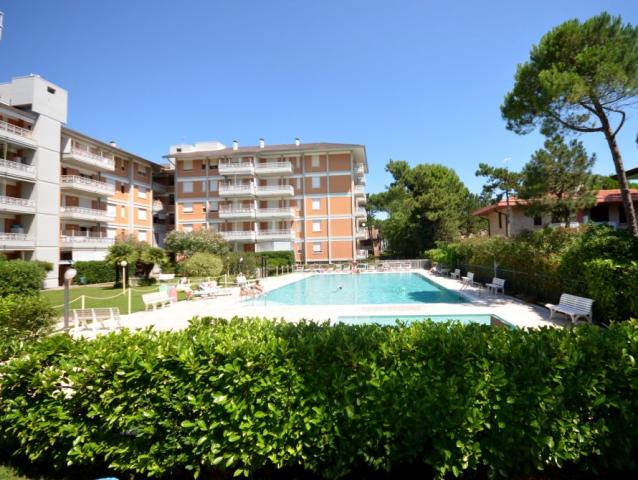 504 gardenia ext 212