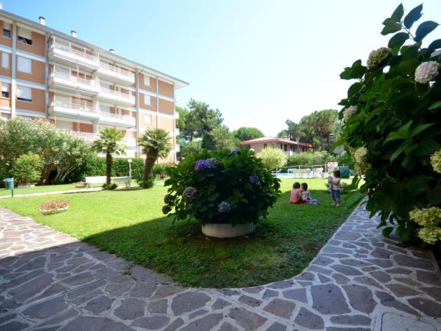 504 gardenia ext 214