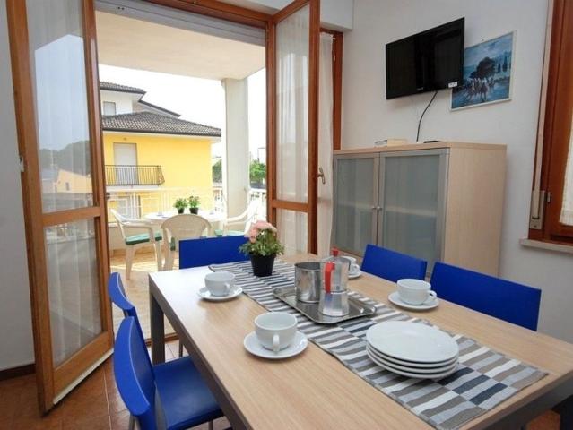504 gardenia int 211
