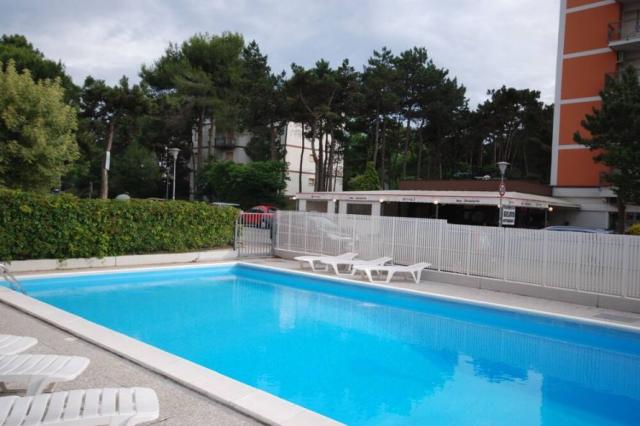 residence alisei 3242