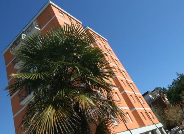 residence alisei 3243