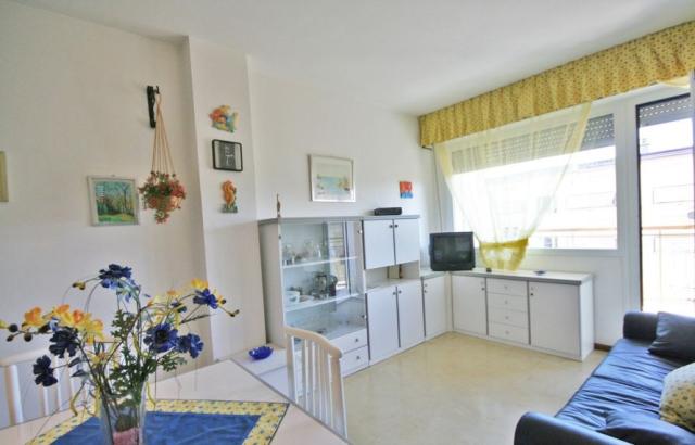 residence alisei 3245
