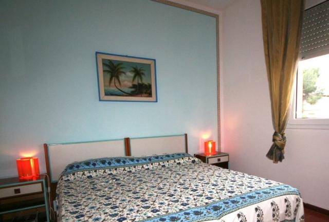 residence alisei 3246