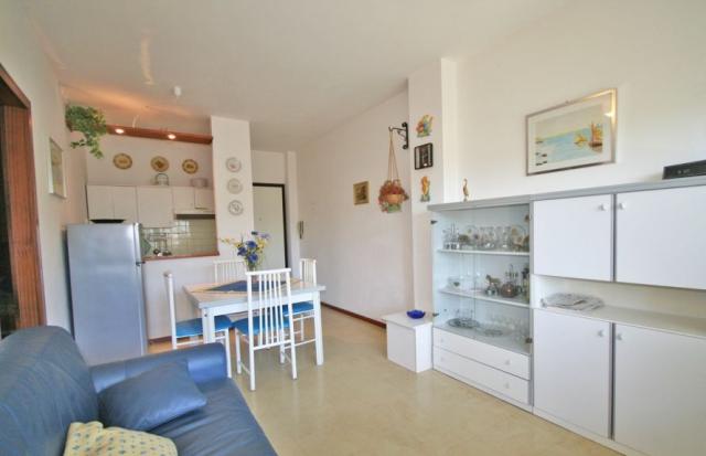 residence alisei 3247