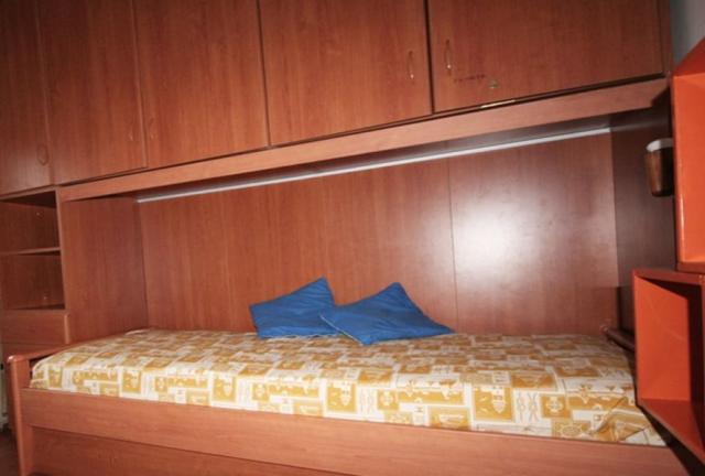 residence alisei 3248