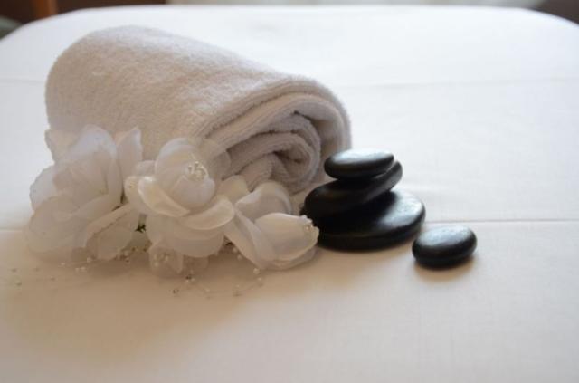 244 h.Panska relax