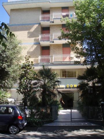 i Como 2632