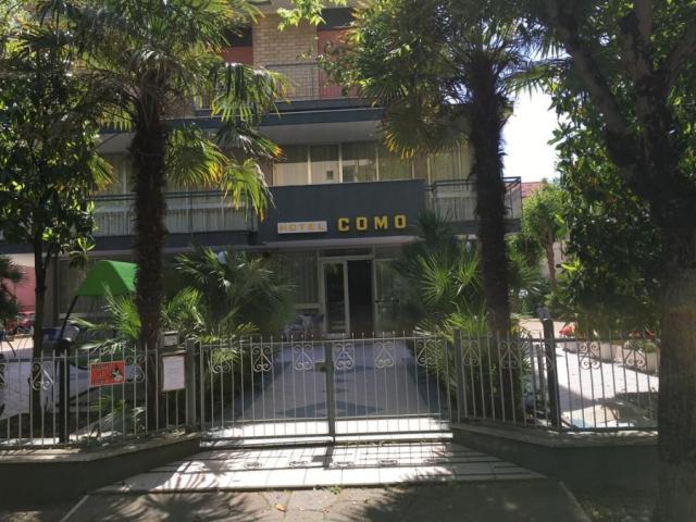 i Como 26341 014