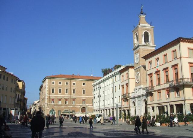 centro storico5