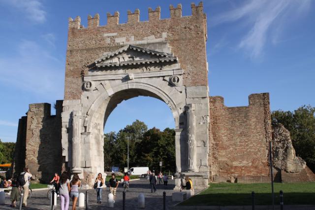 monumenti4
