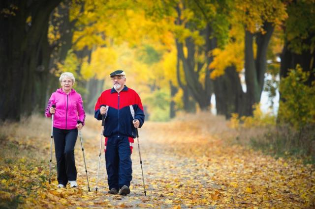 LLJá Nordic Walking seniori 076