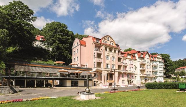 llJ Astoria celková 001