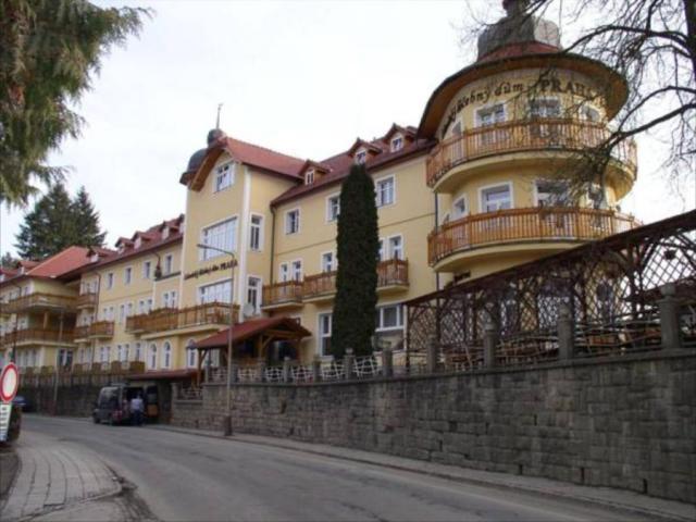 268 praha ext 157 005