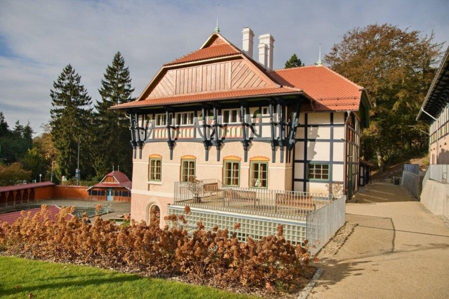 LUHA st.lazně 033