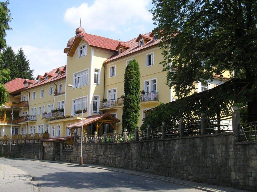 268 praha ext 152 001