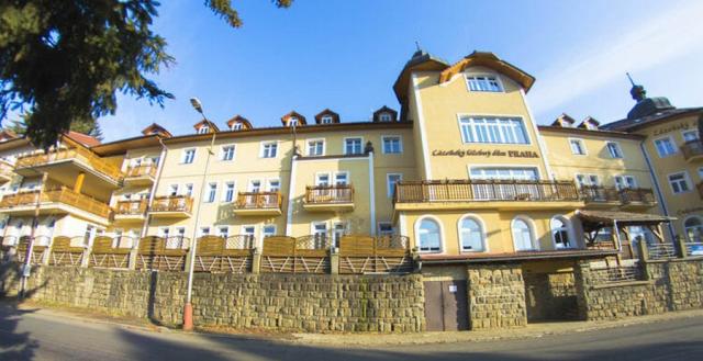 268 praha ext 153 002