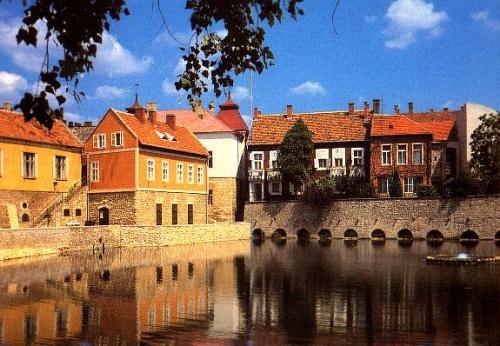 123_Tapolca