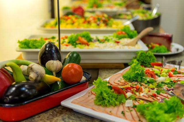 151 ParkInn Sarvar int7651