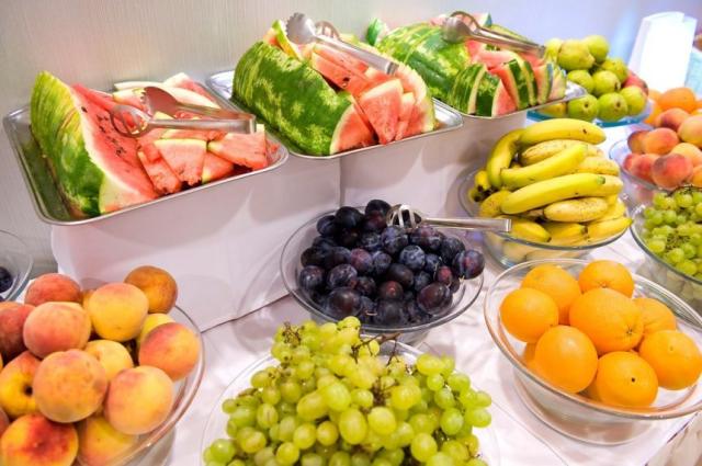 151 ParkInn Sarvar int7653