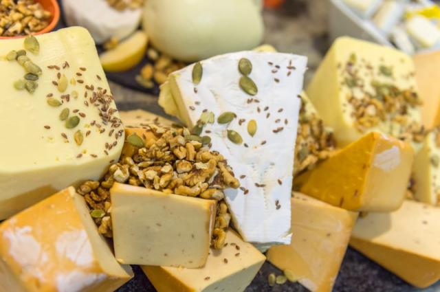 151 ParkInn Sarvar int7654