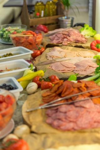 151 ParkInn Sarvar int7655