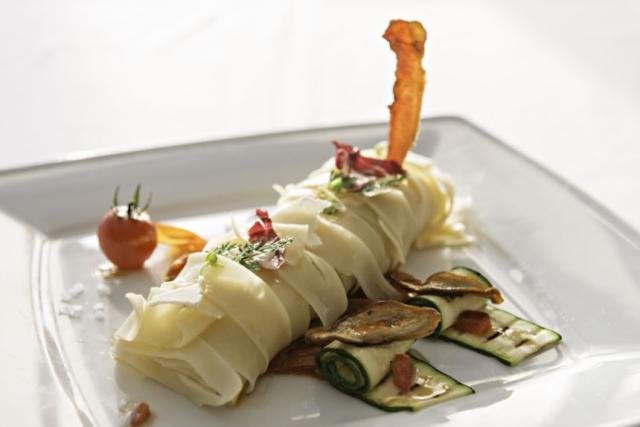 151 ParkInn Sarvar int7656