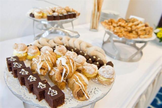 151 ParkInn Sarvar int7657