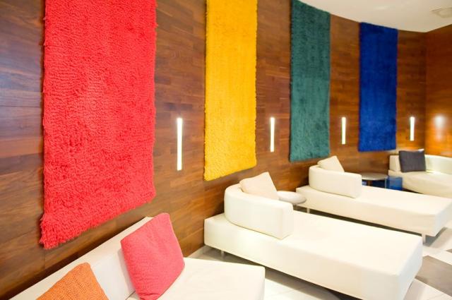 151 ParkInn Sarvar int768