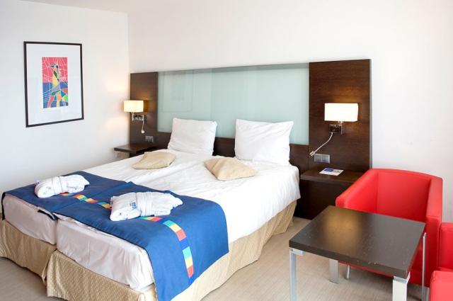 151 ParkInn Sarvar int771