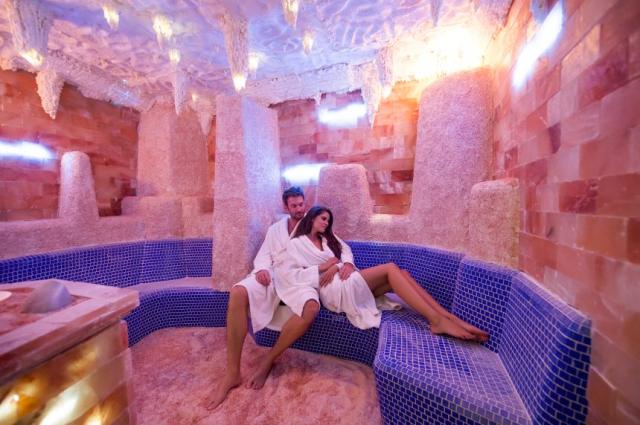 151 ParkInn Sarvar lazne020