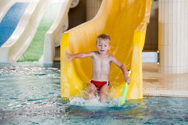 151 ParkInn Sarvar lazne021