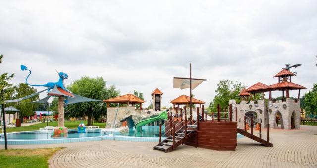 151 ParkInn Sarvar lazne022