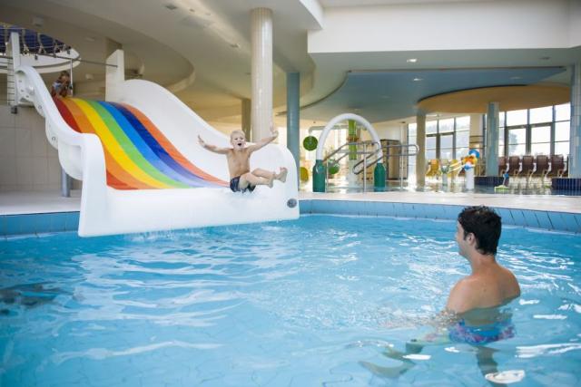 151 ParkInn Sarvar lazne025