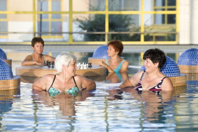 151 ParkInn Sarvar lazne026