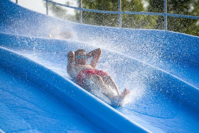 151 ParkInn Sarvar lazne027