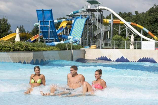 151 ParkInn Sarvar lazne028