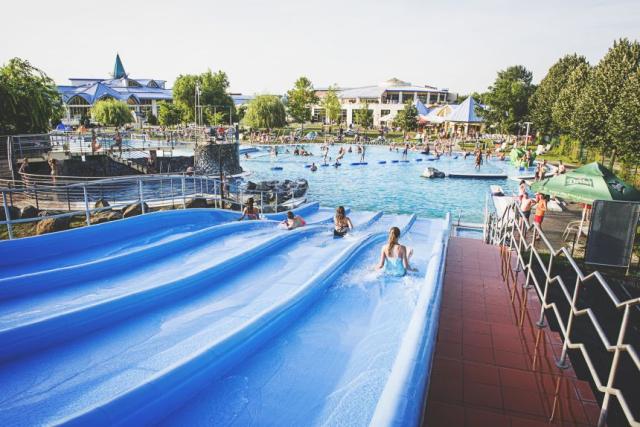 151 ParkInn Sarvar lazne032