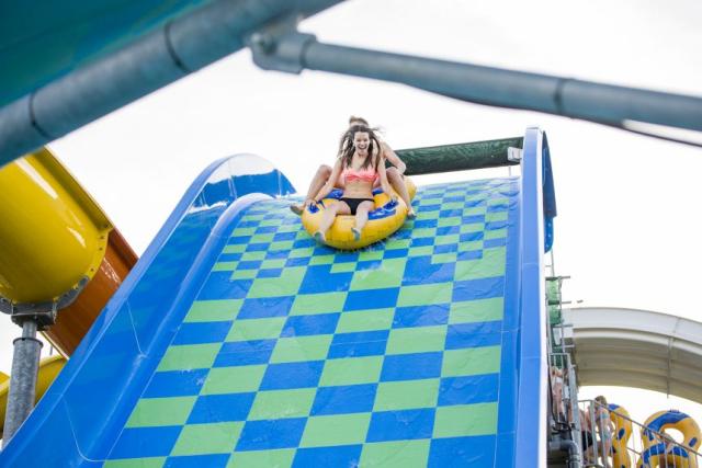 151 ParkInn Sarvar lazne035