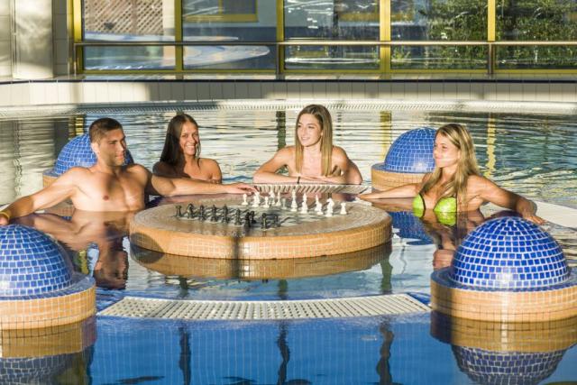 151 ParkInn Sarvar lazne036