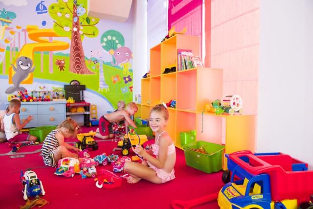 151 ParkInn Sarvar lazne037