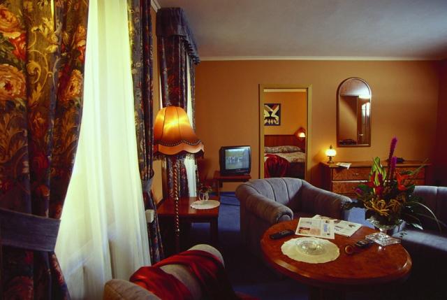 242_suite_2.2