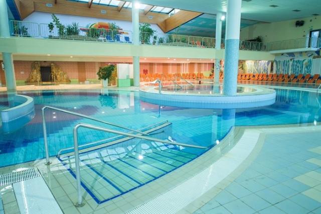 Bioterme
