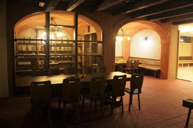 bioterme vinoteka4