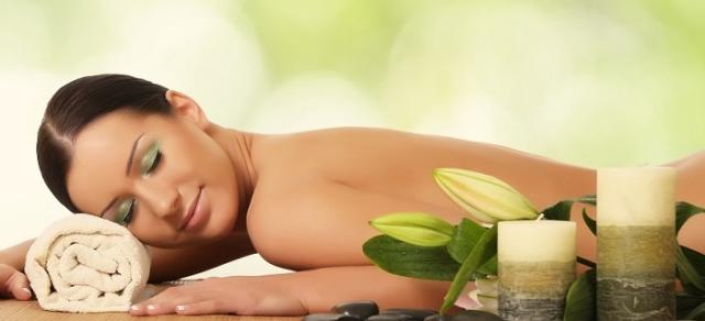 bioterme wellness700