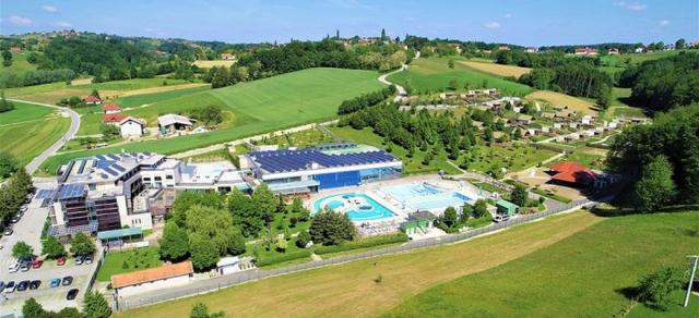 bioterme panorama700