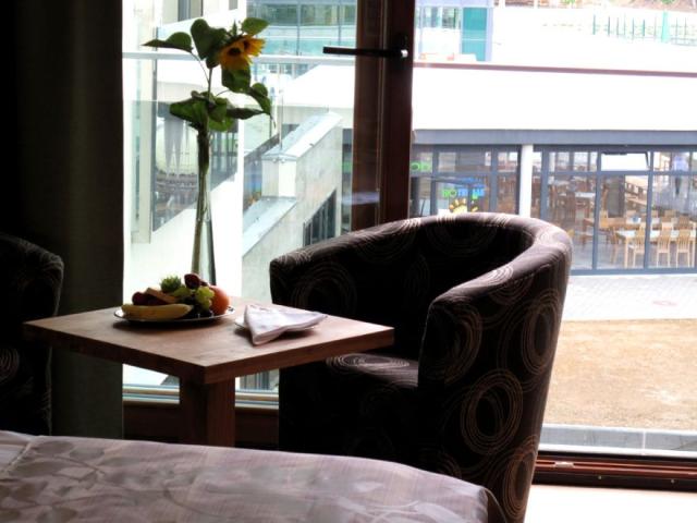 bioterme soba 7