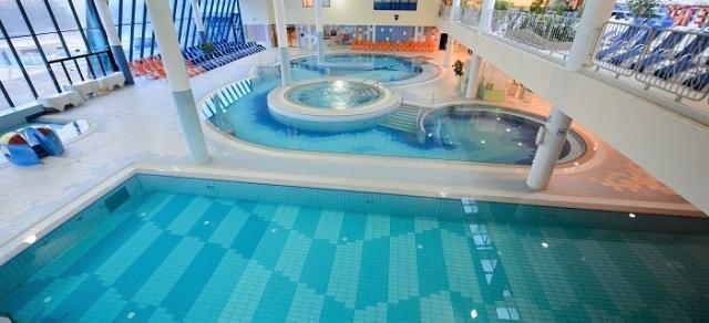 bioterme termalnipark700