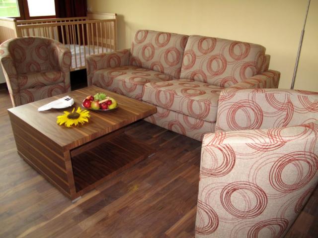 bioterme S.apartma