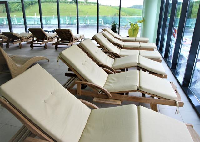 bioterme savna701