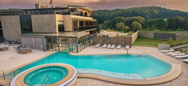 bioterme hotbazen700